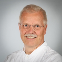 Dr. Holger Weißig